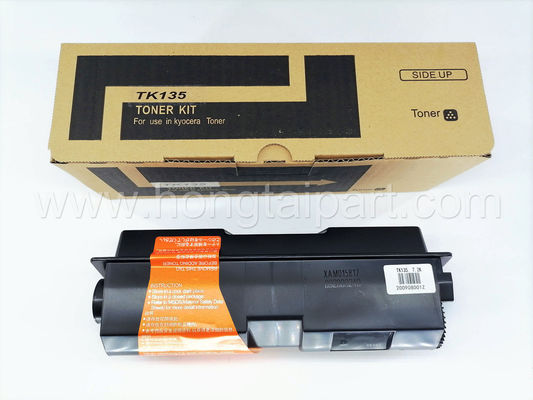 comprar Cartucho de toner para o kyocera TK135 fabricação em linha