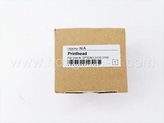 comprar Cabeça de impressão para Epson L3110 3150 fabricação em linha