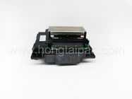 Cabeça de impressão para Epson L355