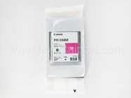PFI-104 impressora compatível Ink Cartridge For Canon IPF650 655 750 755 760 65