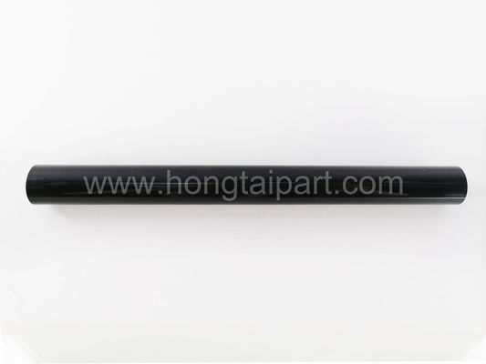 comprar Filme do fusor para Ricoh MPC305 306 307 406 407 fabricação em linha