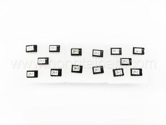 comprar Contador zero nanovolt RAM para PM C3003 C3503 C4503 C5503 C6003 do Ricoh fabricação em linha