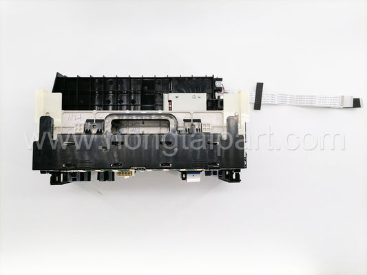 comprar Impressora nova Print Head For OFFICEJET PRO X476dw MFP CN646-60014 fabricação em linha