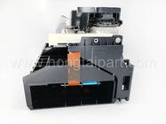 Impressora nova Print Head For OFFICEJET PRO X476dw MFP CN646-60014