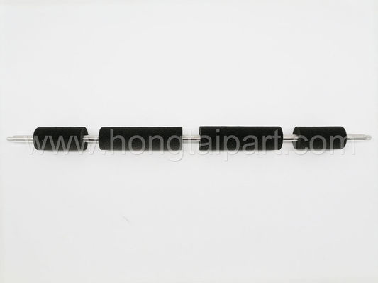 comprar Rolo mais longo de Dcurler para Xerox DC4110 (604K64390) fabricação em linha