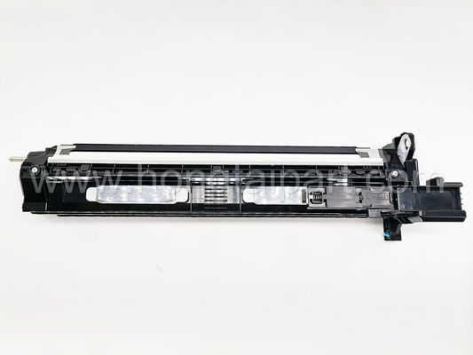 comprar Unidade de cilindro para PM 5054 do Ricoh 6054 (D8694032) 110V 220V fabricação em linha