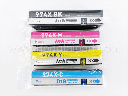 comprar A pro 452dw 477dw impressora Ink Cartridge Pagewide de Pagewide controlou P55250dw P57750dw fabricação em linha