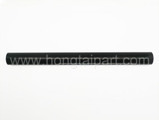 comprar Luva do filme do fusor para Canon IR 4570 fabricação em linha