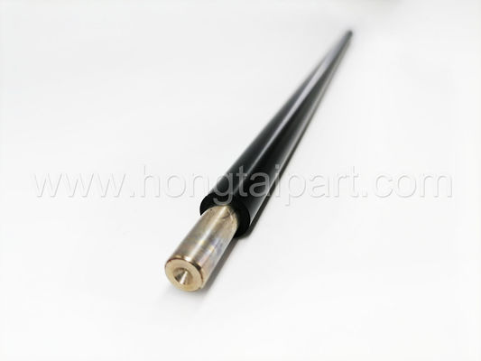 comprar Rolo do PCR para o OEM de Kyocera TA1800 fabricação em linha