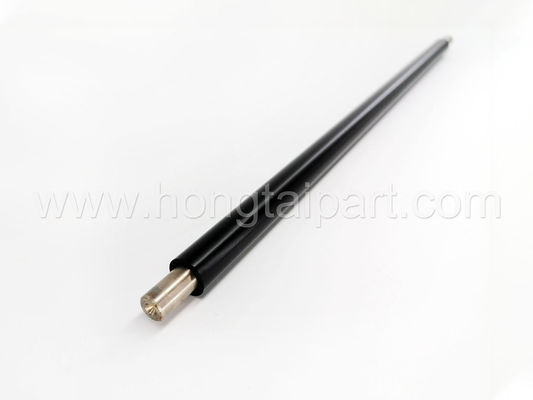 comprar Rolo do PCR para Kyocera Fs6525 fabricação em linha