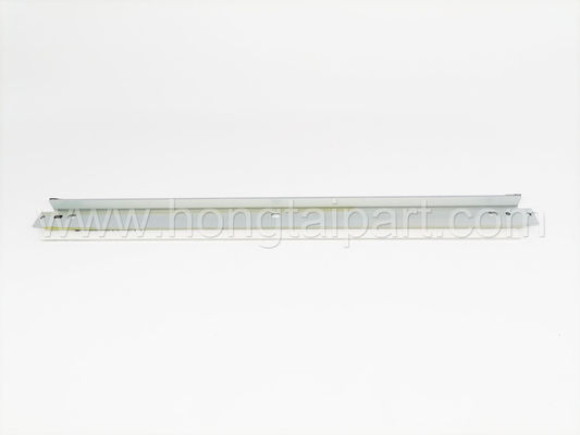 comprar Lâmina da correia de transferência da imagem para Konica Minolta C360 fabricação em linha