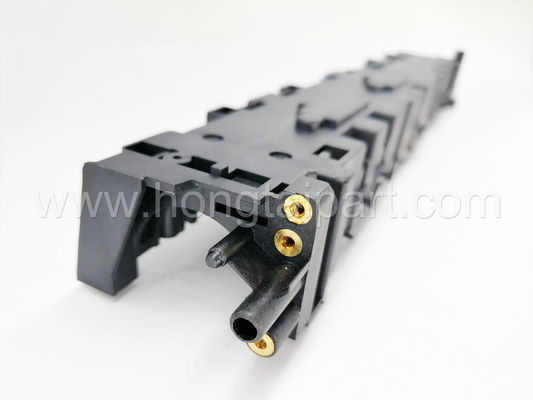 comprar Quadro de fusão para PM 2501SP do Ricoh Aficio (D1584103) fabricação em linha