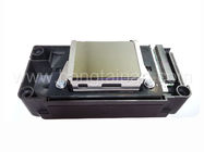 A impressora Print Head For Epson DX5 F186000 do OEM destrava a versão universal