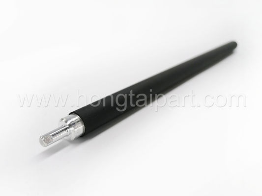 comprar Mag Roller Sleeve para CF217A fabricação em linha
