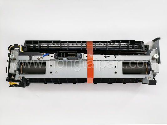 comprar Unidade do fusor para Canon IR 4025 (220V) fabricação em linha