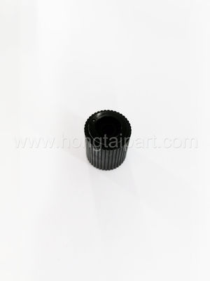 comprar Rolete de alimentação para o imageRUNNER 1730 de Canon 1740 1750 2230 2270 2520 2525 2530 2535 2545 2830 2870 3025 3030 3035 3045 3225 fabricação em linha