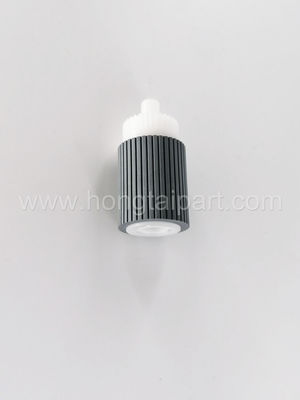 comprar Rolo do recolhimento do alimentador (DADF) para o imageRUNNER 1730 de Canon 1740 1750 2535 2545 3225 3230 3235 3245 400iF AVANÇADOS 4025 4035 fabricação em linha