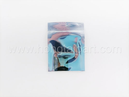 comprar Microplaqueta do cartucho de toner para Xerox WC7132 7232 7242 (006R01318) fabricação em linha