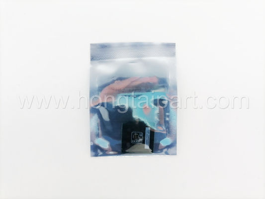 comprar Unidade de cilindro Chip For Xerox Phaser do OEM 108R00861 7500 fabricação em linha