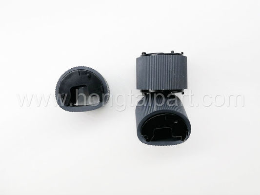 comprar Rolo do recolhimento para o pro m401dn m401dne m401dw m401n mfp m425dn de LaserJet p2035 p2035n p2035d p2055dn p2055x (RL1-2120-0 fabricação em linha