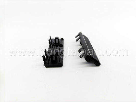comprar Sobressalentes compatíveis LaserJet P2035 P2055d pro 400 M401dn MFP M425dn RL1-2115-000 das impressoras fabricação em linha