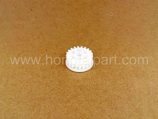 comprar Engrenagem da movimentação do fusor para LaserJet M3027 M3035 M3037 P3005 (20T RU5-0957-000) fabricação em linha
