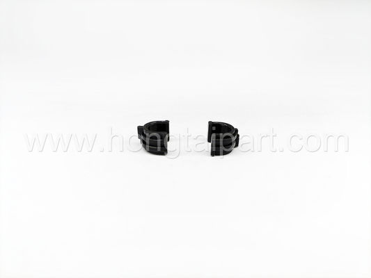 comprar Rolo de pressão compatível que cobre BSH-M600-LOW M600-BSH-3 BSH-M601 para H P M600 M601 M602 M603 M604 M605 M606 M630 P4014 fabricação em linha