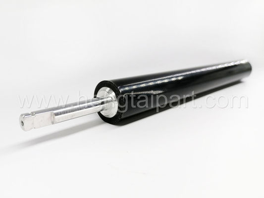 comprar Rolo de mais baixa pressão para a pro MFP M521dn empresa 500 MFP M525dn de LaserJet P3015 (LPR-P3015) fabricação em linha