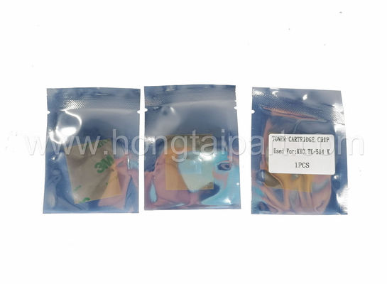 comprar Microplaqueta do cartucho de toner para Kyocera TK-597 fabricação em linha