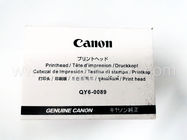 Cabeça de impressão para Canon 0089
