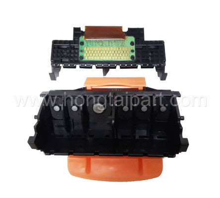 comprar Cabeça de impressão para Canon 0089 fabricação em linha