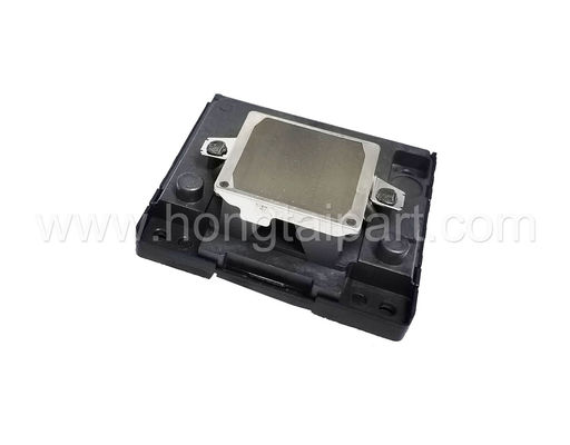 comprar Cabeça de impressão para Epson R250 fabricação em linha