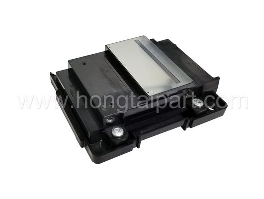 comprar Cabeça de impressão para Epson WF2650 fabricação em linha