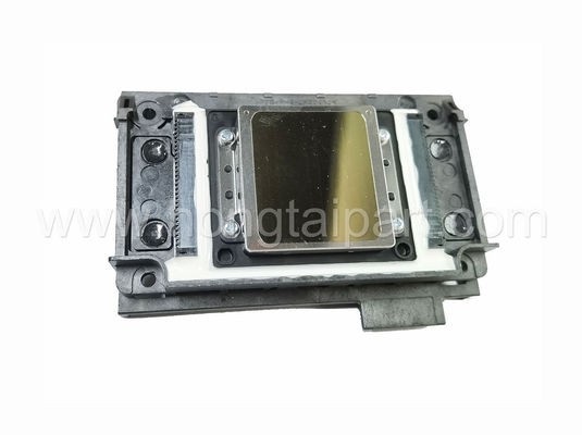 comprar Cabeça de impressão para Epson XP600 fabricação em linha