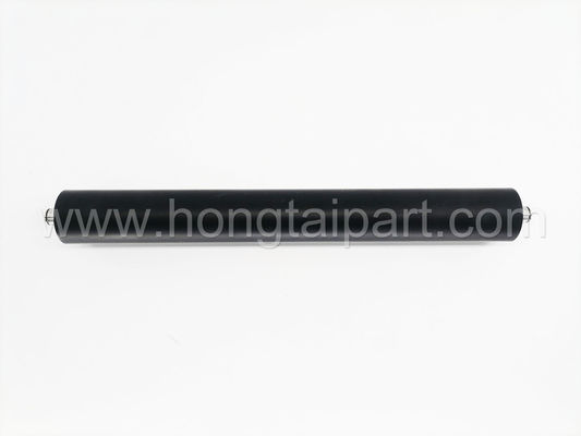 comprar Mais baixo rolo Sleeved para Canon IR6570 fabricação em linha