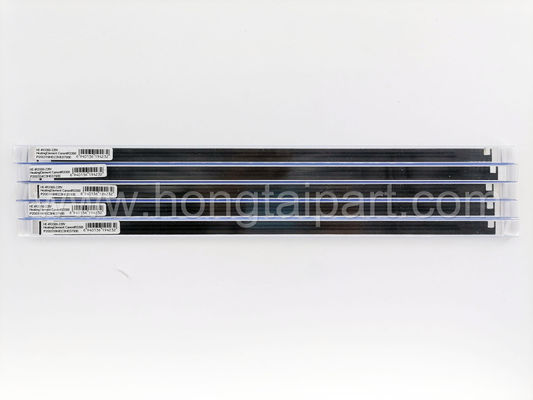 comprar HeatingElement para Canon IR3300 220V fabricação em linha