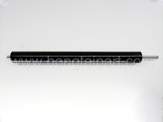 comprar Rolo de mais baixa pressão para Canon IR 4570 fabricação em linha
