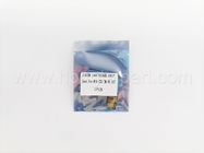 Cartucho de toner original Chip For Konica Minolta C25 EXP