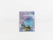 ISO9001 cilindro Chip For Xerox WC7525 7530 013r00662