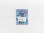 ISO9001 cilindro Chip For Xerox WC7525 7530 013r00662