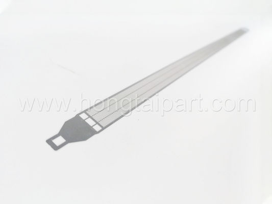 comprar Lâmina do carregador para Konica Minolta BH C220 fabricação em linha
