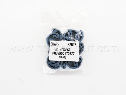 comprar Pneu de papel do recolhimento para Ar162 afiado Ar163 Ar201 Ar205 Ar206 Ar207 Arde5 Arde6 Arf161 Arf201 (crolp0039qs01 crolp0043qs01) fabricação em linha
