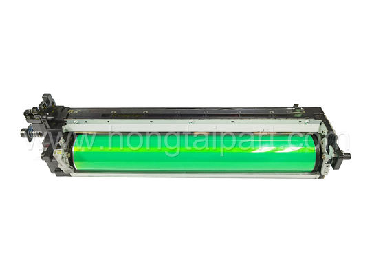 comprar Unidade de cilindro para Konica Monica DR711 fabricação em linha