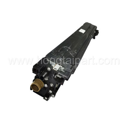 comprar Unidade de cilindro para Konica Monica IU711 fabricação em linha