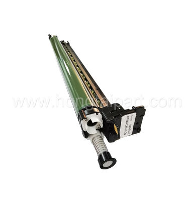 comprar Unidade de cilindro para Xerox 7025 fabricação em linha