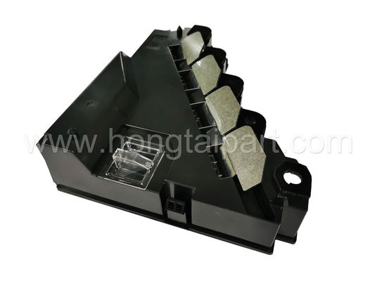 comprar Desperdice a garrafa de tonalizador para Xerox ApeosPort-V C3320 DocuPrint CM405df CM415AP CP405d somente para Europa América fabricação em linha