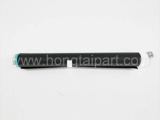 comprar Cilindro do OPC para CE255A fabricação em linha