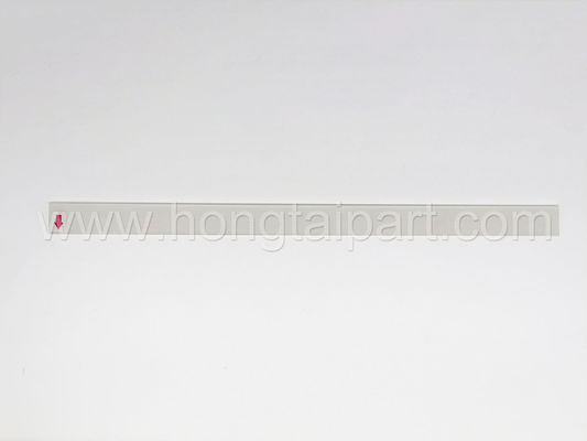comprar Os acessórios da copiadora rufam a lâmina de limpeza para Canon IR6055 fabricação em linha