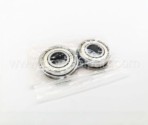 comprar Mais baixo rolamento de rolo compatível de aço para os ADV 8085 de Canon IR fabricação em linha