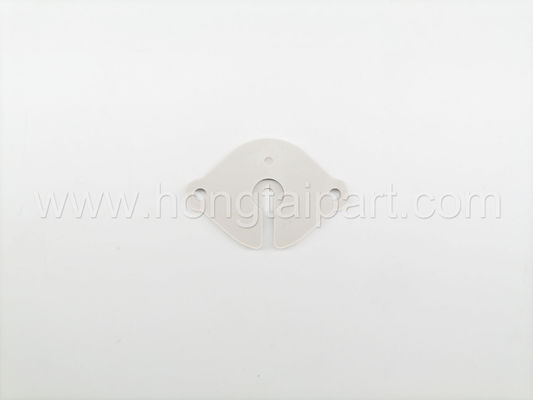 comprar Uma placa mais úmida do motor para o imageRUNNER de Canon AVANÇA 6055 6065 6075 (FC6-3584-000) fabricação em linha